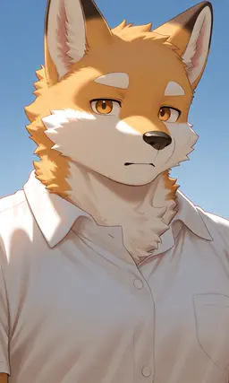 Profile image of Aoto