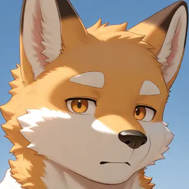 Profile image of アオト