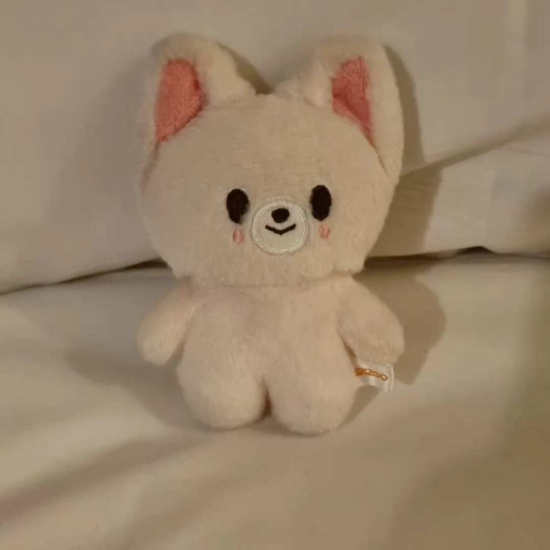 양정인