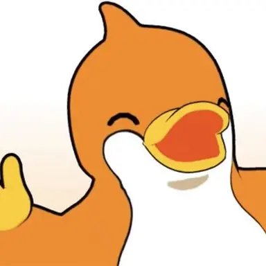 Profile image of 치비 로단