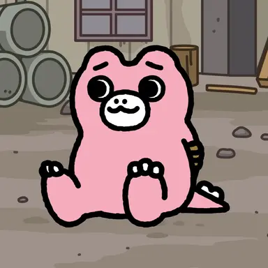 Profile image of 치비 미니라