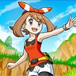 Profile image of ハルカ