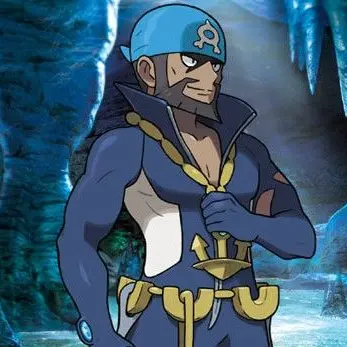 Profile image of アオギリ