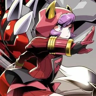 Profile image of カガリ