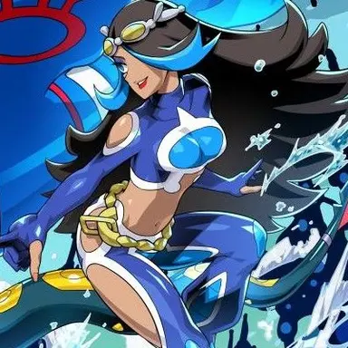 Profile image of イズミ