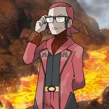 Profile image of マツブサ