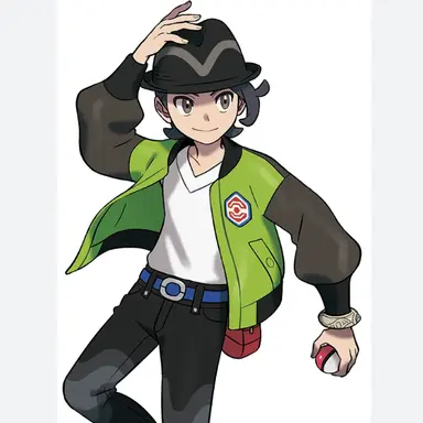 Profile image of キョウヤ