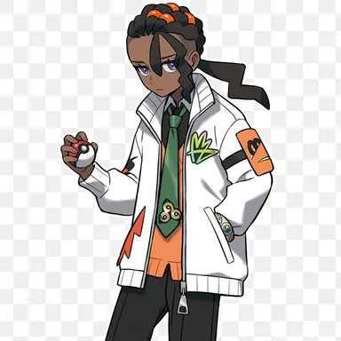 Profile image of ピュール