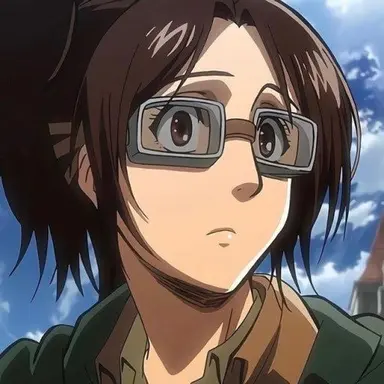 Profile image of 한지