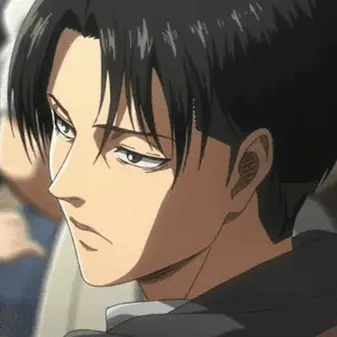 Profile image of 리바이