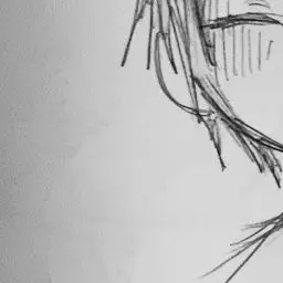 Profile image of 母親