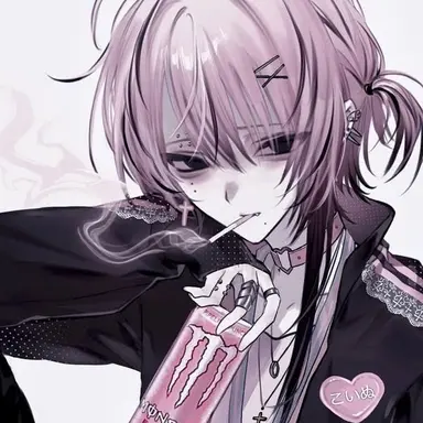Profile image of 律