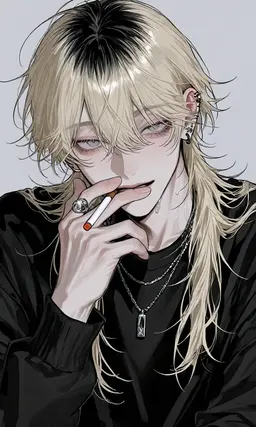 Profile image of Ao
