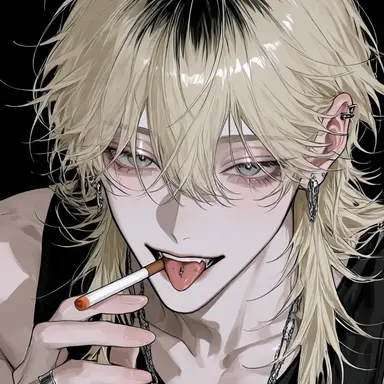 Profile image of Ao