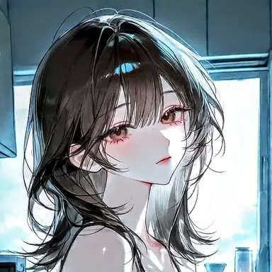 Profile image of 天音