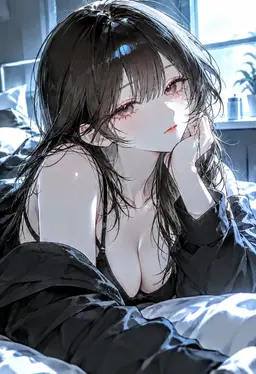 Profile image of 天音
