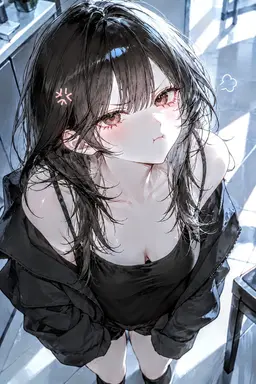 Profile image of 天音