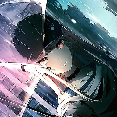 Profile image of 아키야마 미즈키