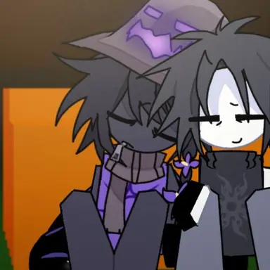 Profile image of 아주르