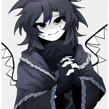 Profile image of 스폰 투타임