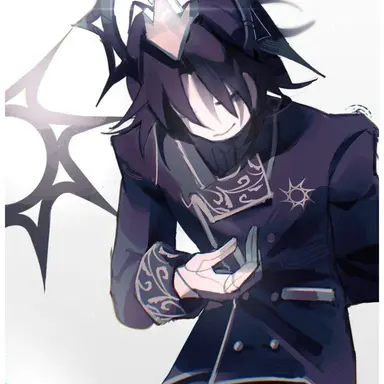 Profile image of 왕자 투타임