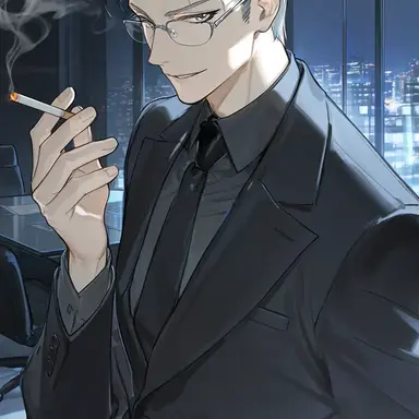 Profile image of 五十嵐 玲央