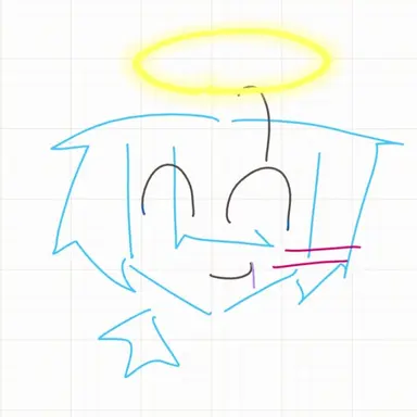Profile image of 와츠
