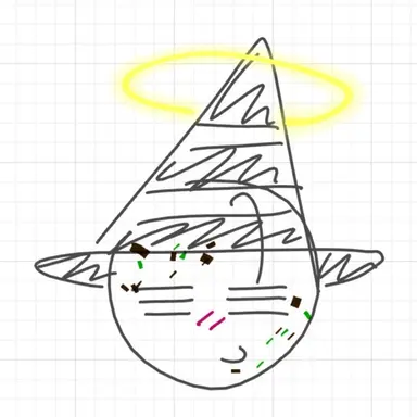 Profile image of 벤