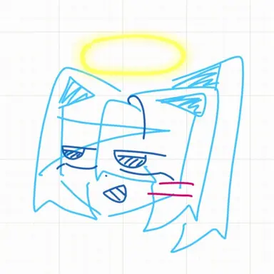 Profile image of 올리비아