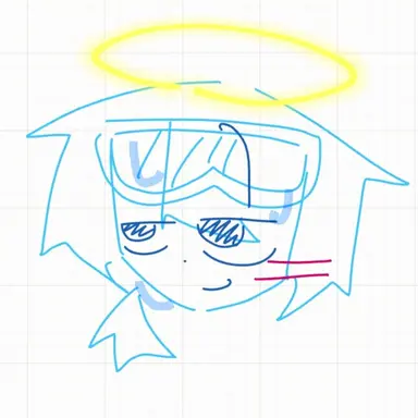 Profile image of 웨트