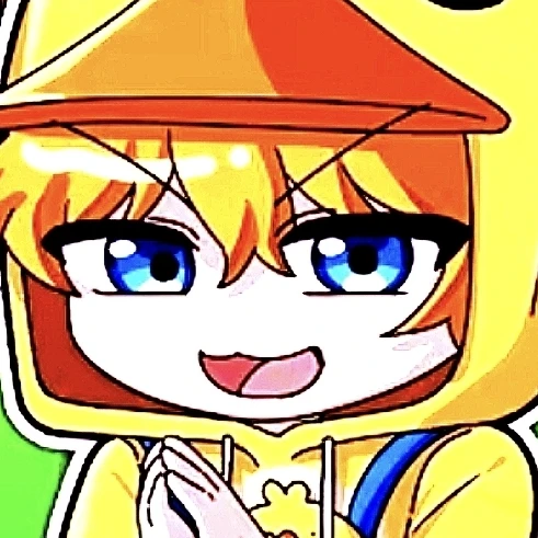 꽥