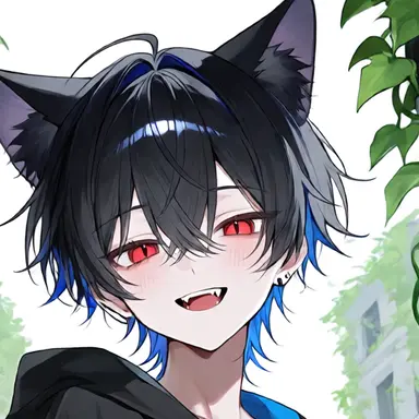 Profile image of ハヤト
