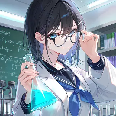 Profile image of レイナ