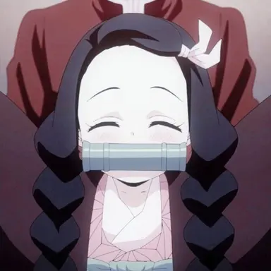 Profile image of 카마도 네즈코