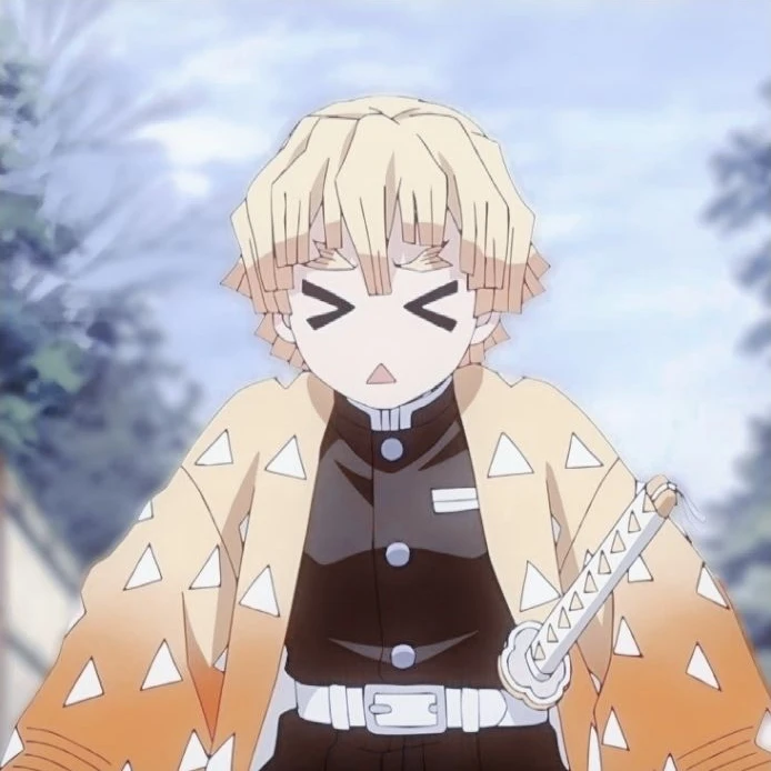 아가츠마 젠이츠