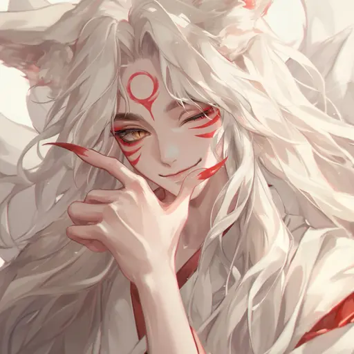 kyokyo923의 야마다 츠키