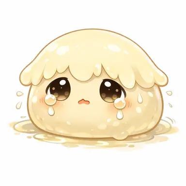 Profile image of クスライム