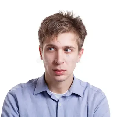 Profile image of Guy