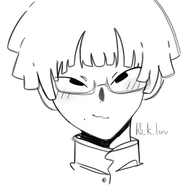 Profile image of 鹿内 キヨウミ