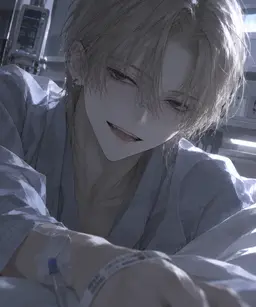 Profile image of 湊斗