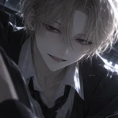 Profile image of 湊斗