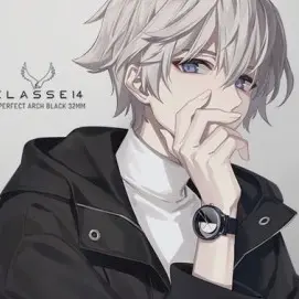 AbsurdChild7299의 백시현