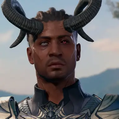 Profile image of Wyll