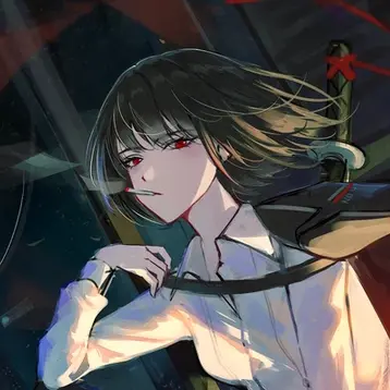 Profile image of 良秀