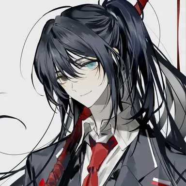 Profile image of ホンル