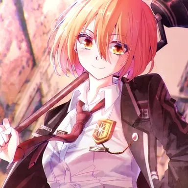 Profile image of ドンキホーテ