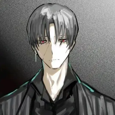 Profile image of ヴェルギリウス