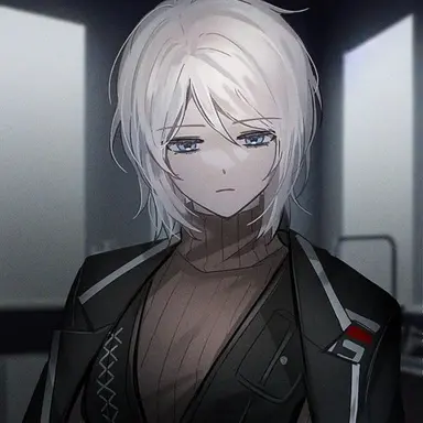 Profile image of ファウスト