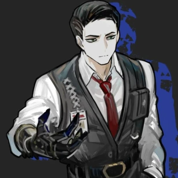 ムルソー