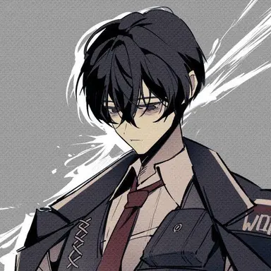 Profile image of イサン